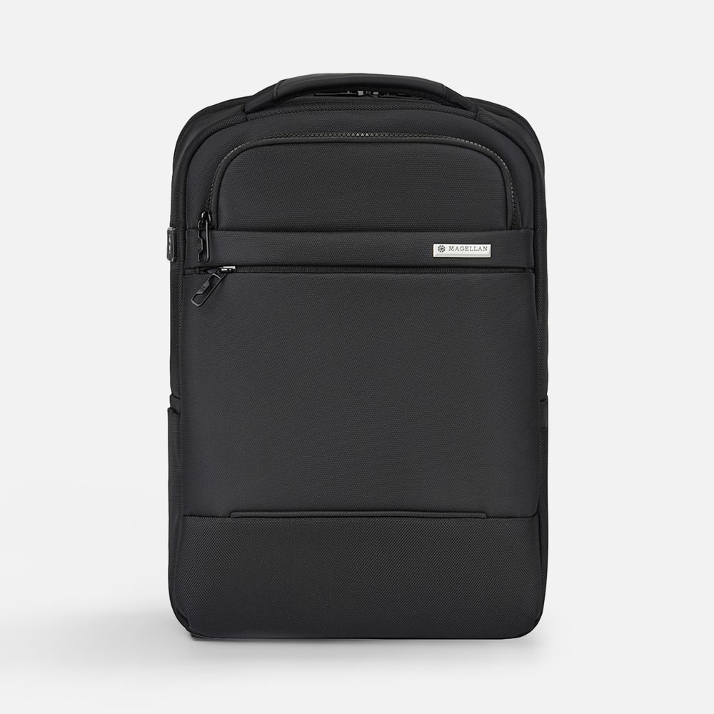 Изображение №1 | Рюкзак Discovery 15, черный