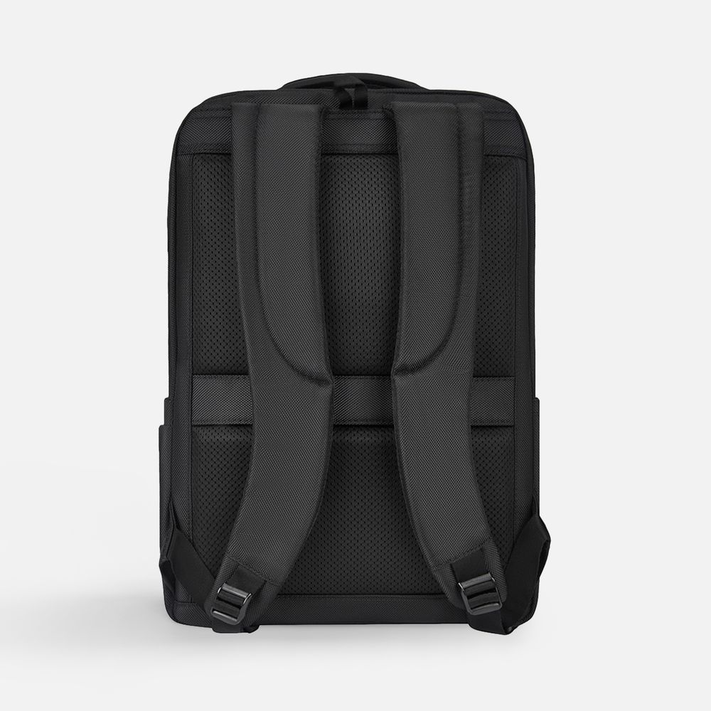 Изображение №3 | Рюкзак Discovery 15, черный