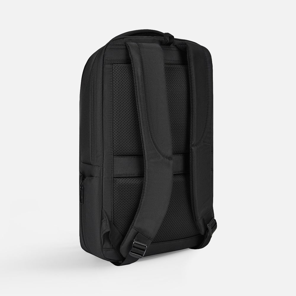 Изображение №4 | Рюкзак Discovery 15, черный