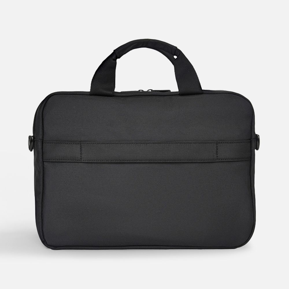 Изображение №3 | Сумка для ноутбука Discovery 14, черная