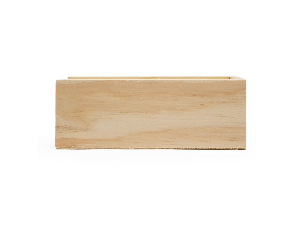 Изображение №7 | Набор головоломок «Камушки» из натурального дерева (натуральный)