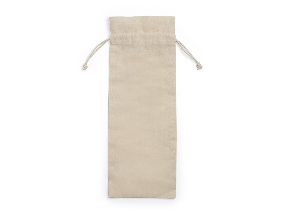 Изображение №4 | Чехол для бутылок «Напа» (бежевый)