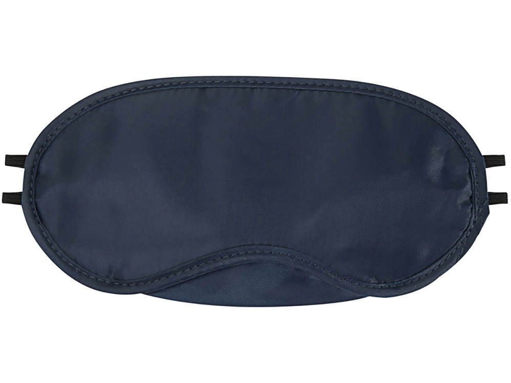 Изображение №2 | Маска для глаз «Путешественник» (темно-синий)