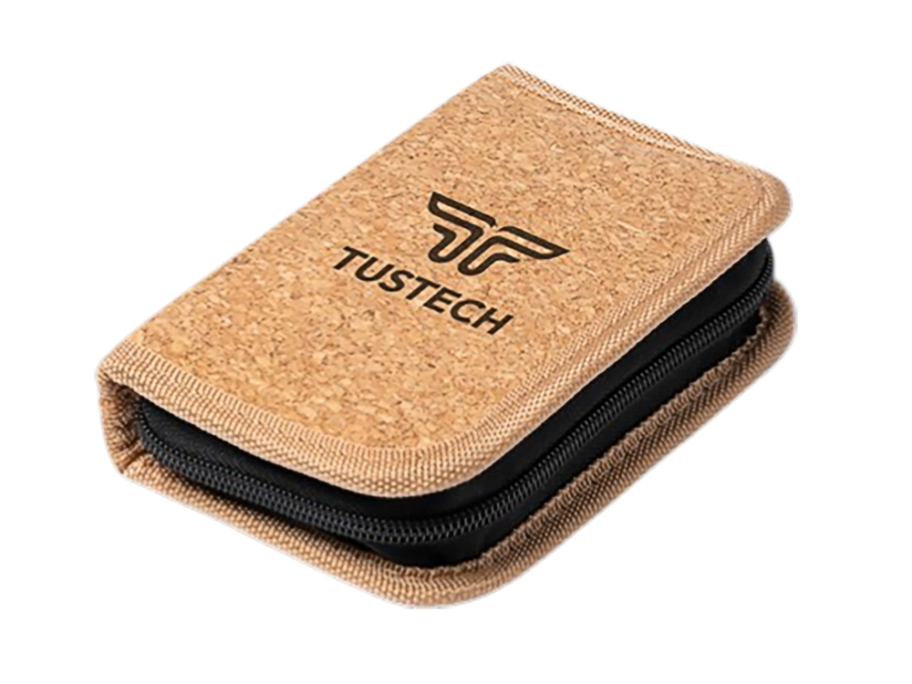 Изображение №4 | Набор из 25 инструментов «Декер» (бежевый)