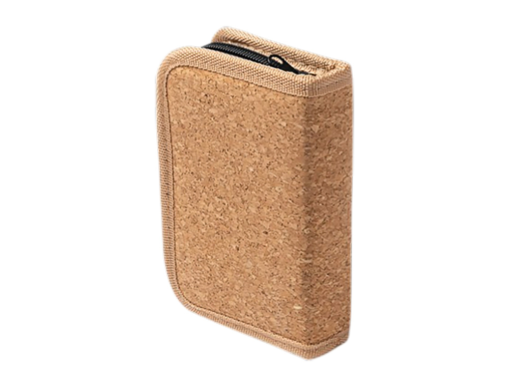 Изображение №5 | Набор из 25 инструментов «Декер» (бежевый)