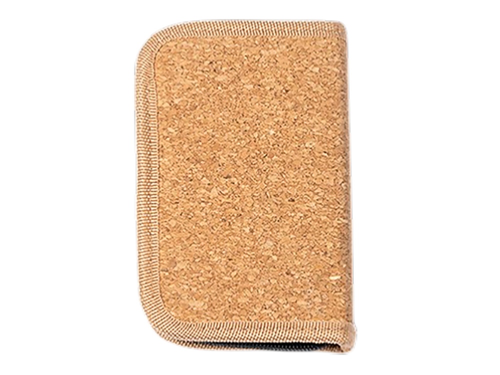 Изображение №7 | Набор из 25 инструментов «Декер» (бежевый)