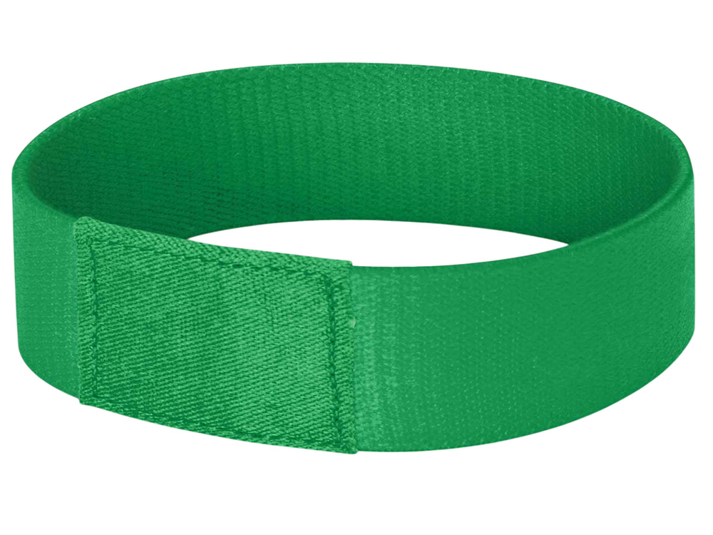 Изображение №9 | Эластичный браслет с возможностью полноцветной печати (разноцветный)