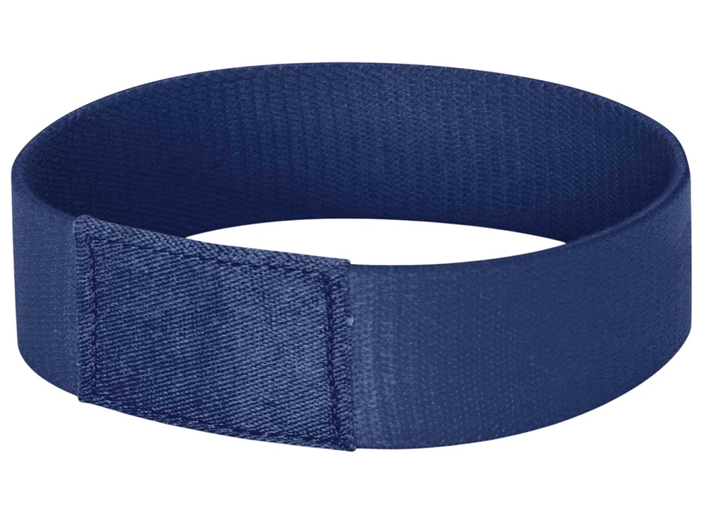 Изображение №13 | Эластичный браслет с возможностью полноцветной печати (разноцветный)