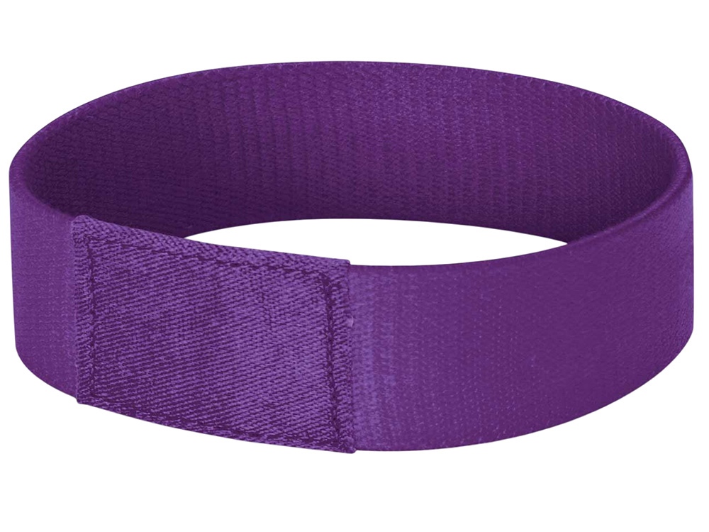 Изображение №14 | Эластичный браслет с возможностью полноцветной печати (разноцветный)