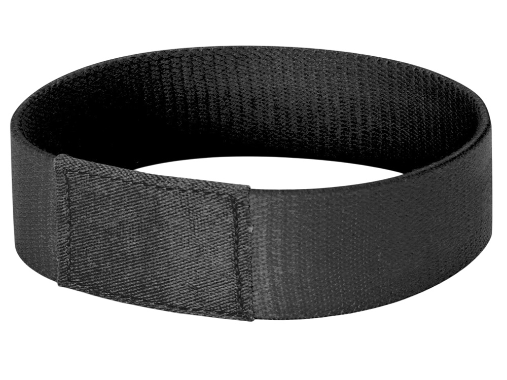 Изображение №15 | Эластичный браслет с возможностью полноцветной печати (разноцветный)