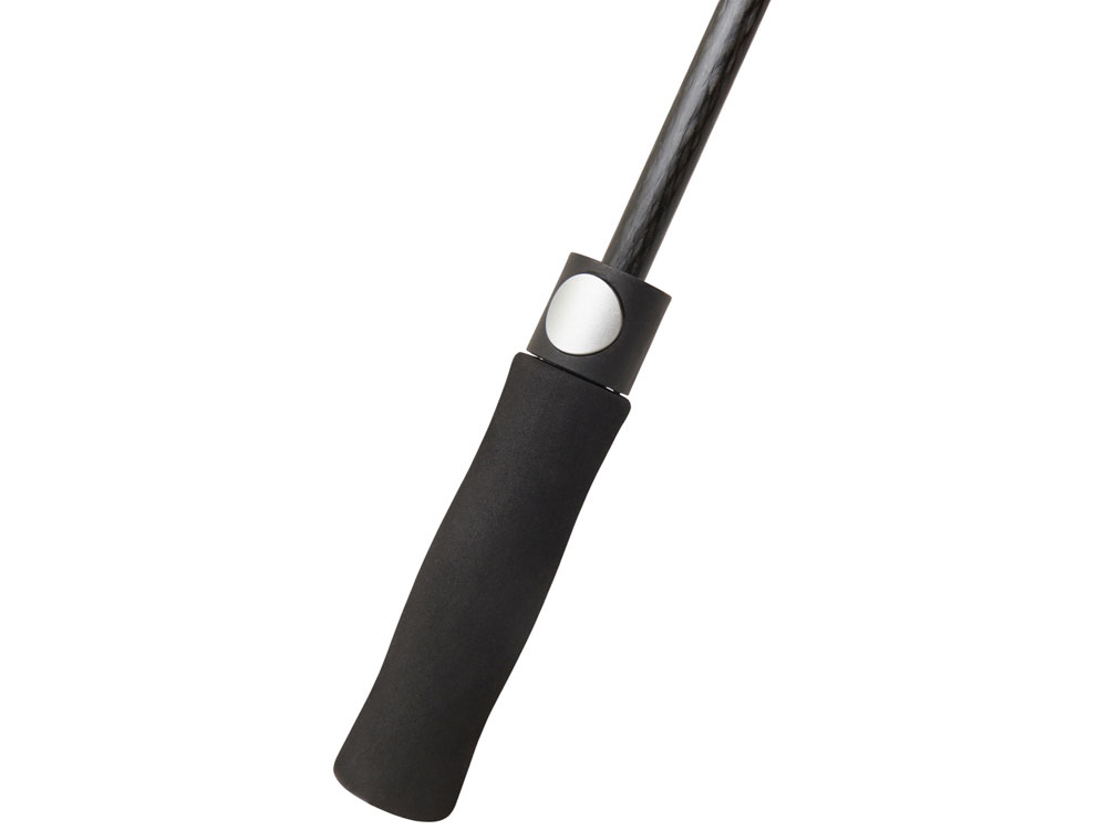 Изображение №3 | Зонт-трость с возможностью полноцветной печати (разноцветный)