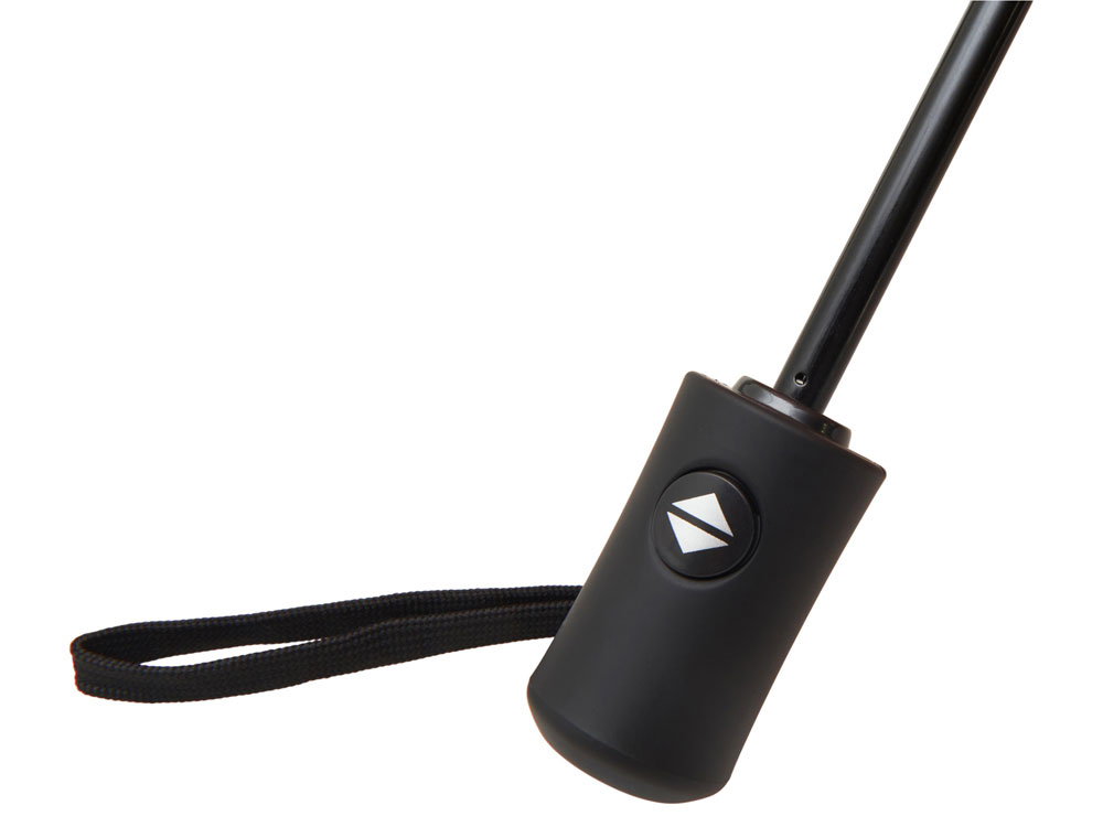 Изображение №4 | Зонт складной с возможностью полноцветной печати (разноцветный)