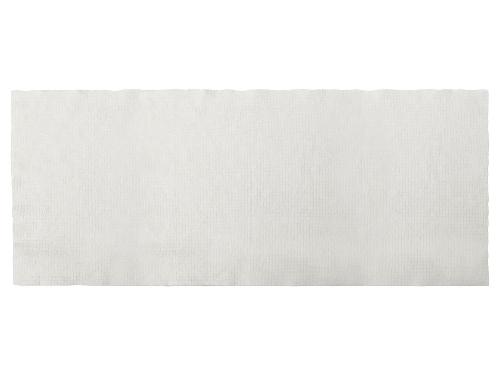 Изображение №3 | Прессованное полотенце для душа (разноцветный)