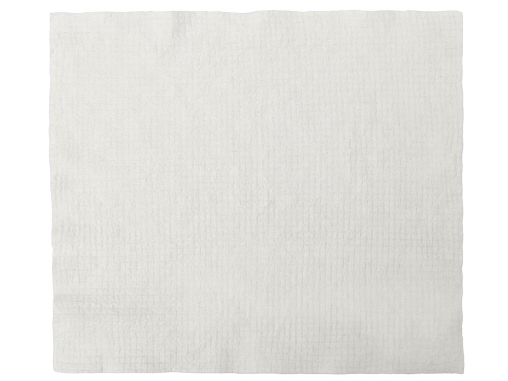 Изображение №3 | Прессованное полотенце для лица