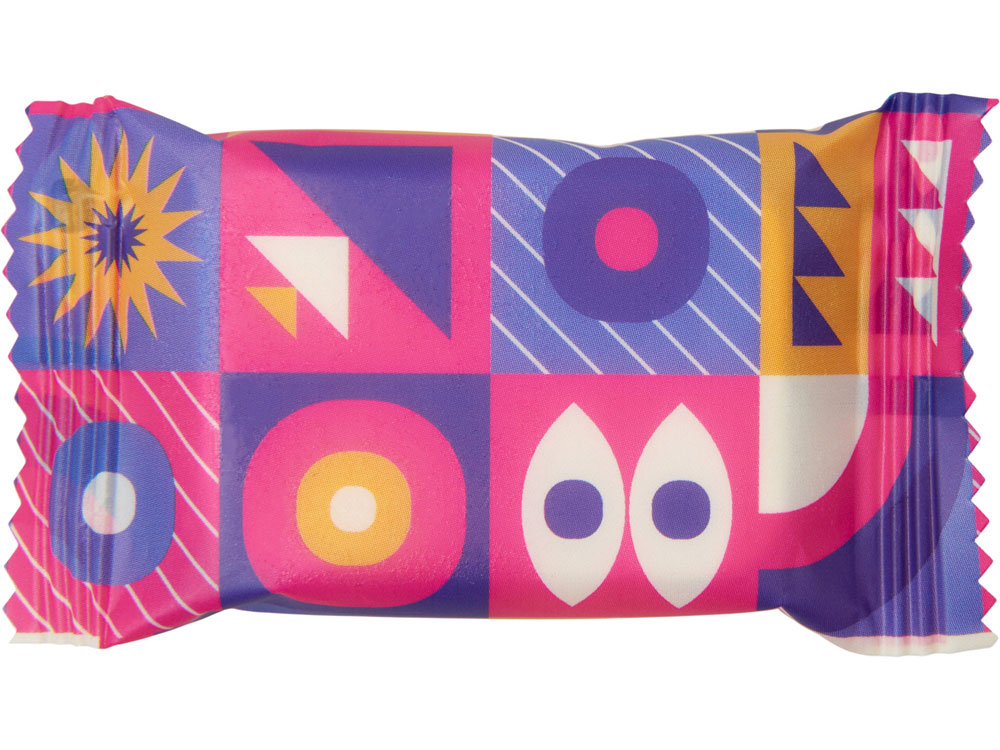 Изображение №4 | Прессованное полотенце для лица