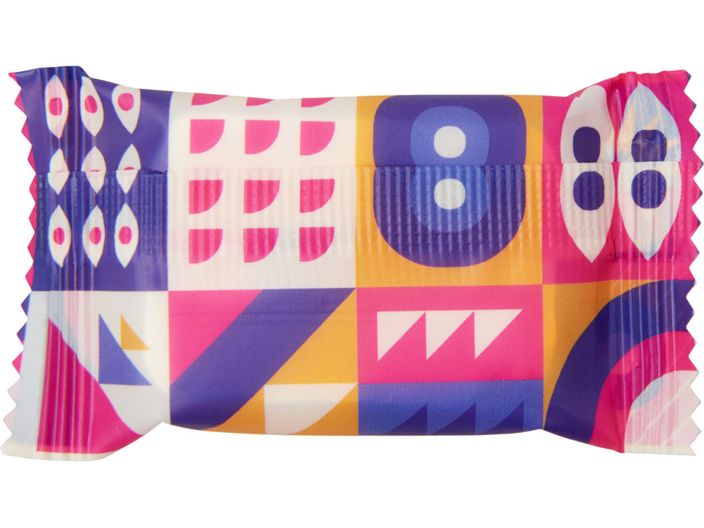 Изображение №5 | Прессованное полотенце для лица