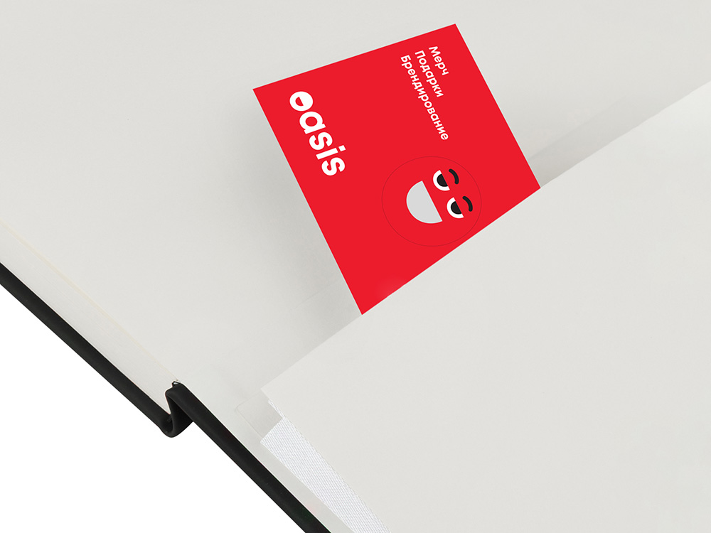 Изображение №5 | Скетчбук «Sketch & Art» 100 г/м2, soft-touch (черный)