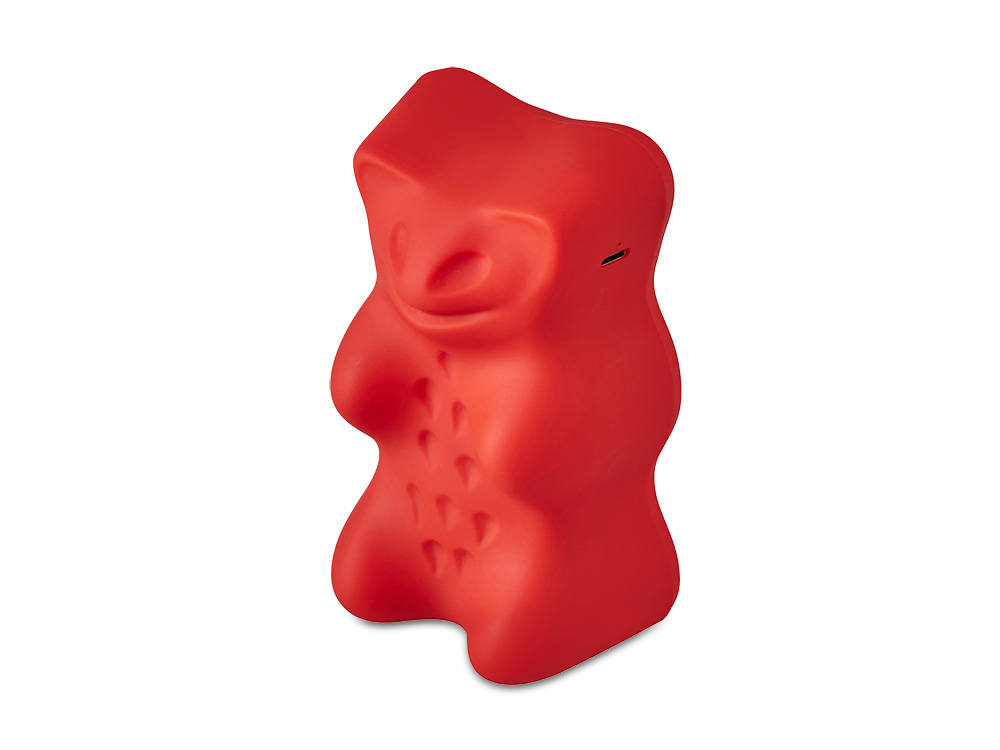 Изображение №1 | Беспроводная колонка с возможностью изготовления по индивидуальному дизайну