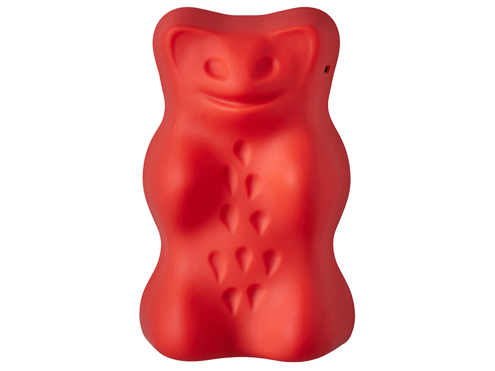 Изображение №2 | Беспроводная колонка с возможностью изготовления по индивидуальному дизайну