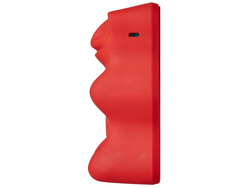 Изображение №3 | Беспроводная колонка с возможностью изготовления по индивидуальному дизайну