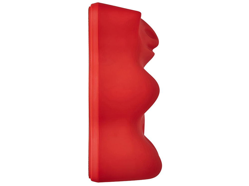 Изображение №4 | Беспроводная колонка с возможностью изготовления по индивидуальному дизайну