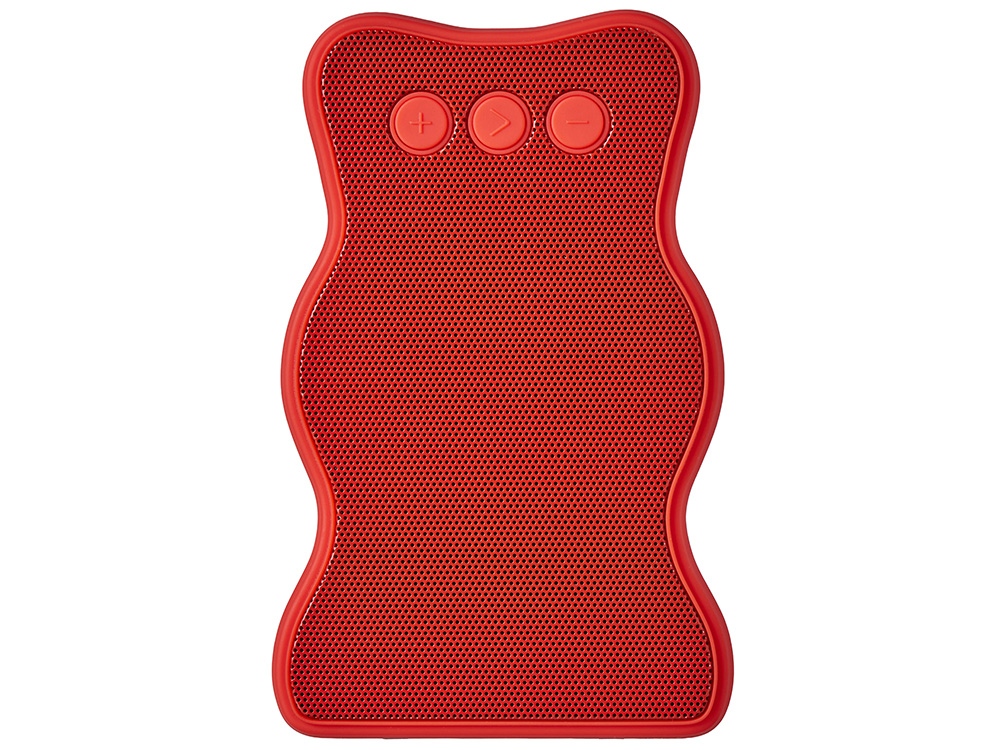 Изображение №5 | Беспроводная колонка с возможностью изготовления по индивидуальному дизайну