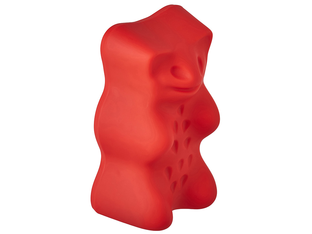 Изображение №6 | Беспроводная колонка с возможностью изготовления по индивидуальному дизайну