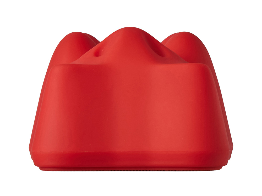 Изображение №7 | Беспроводная колонка с возможностью изготовления по индивидуальному дизайну