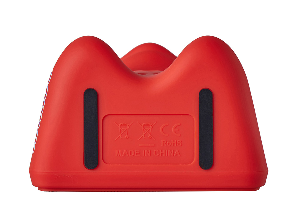 Изображение №8 | Беспроводная колонка с возможностью изготовления по индивидуальному дизайну