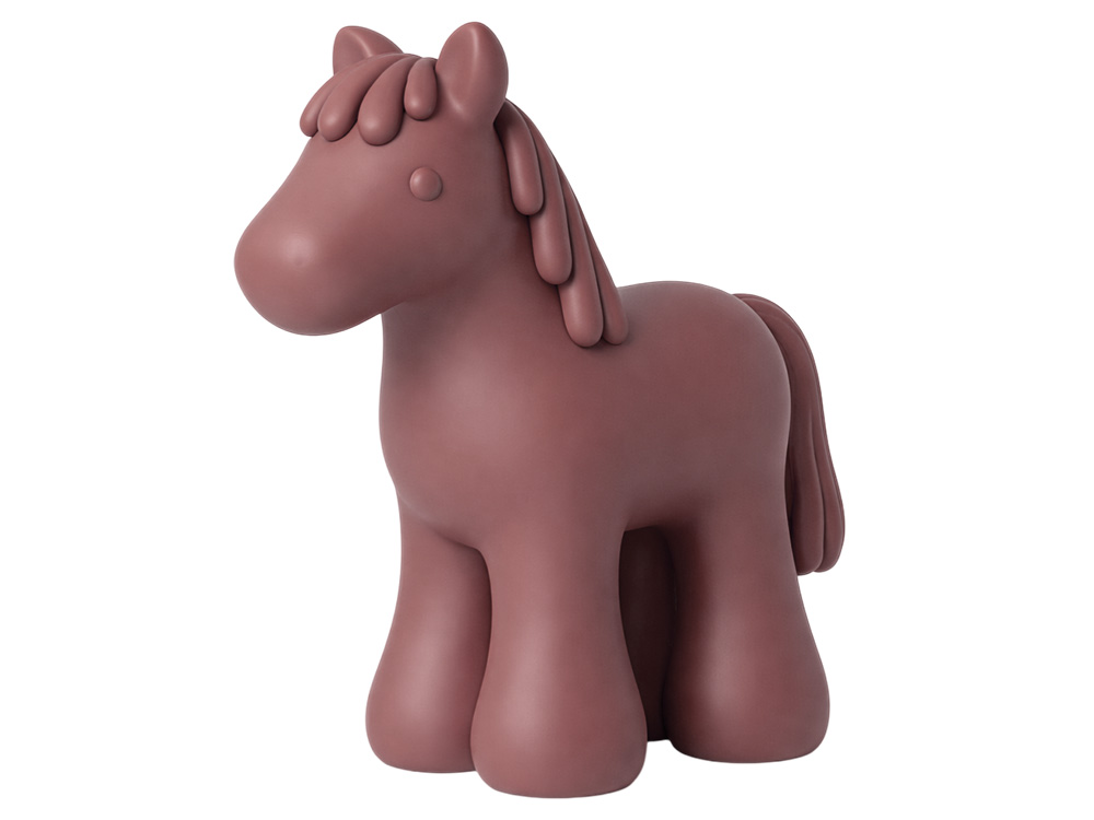 Изображение №9 | Беспроводная колонка с возможностью изготовления по индивидуальному дизайну