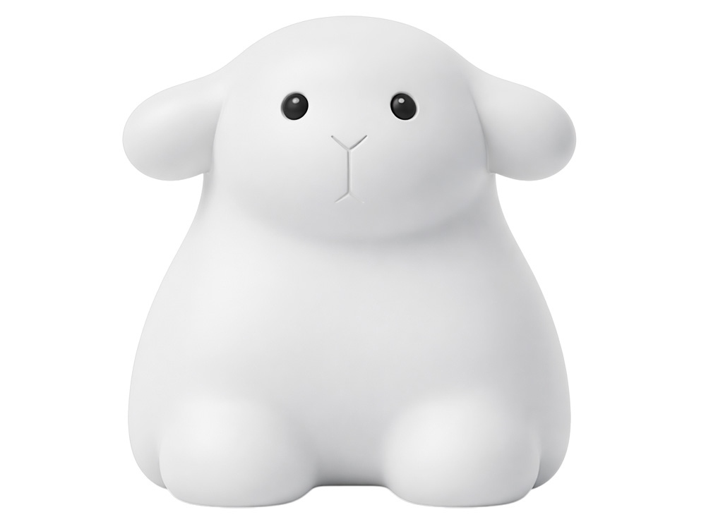 Изображение №10 | Беспроводная колонка с возможностью изготовления по индивидуальному дизайну