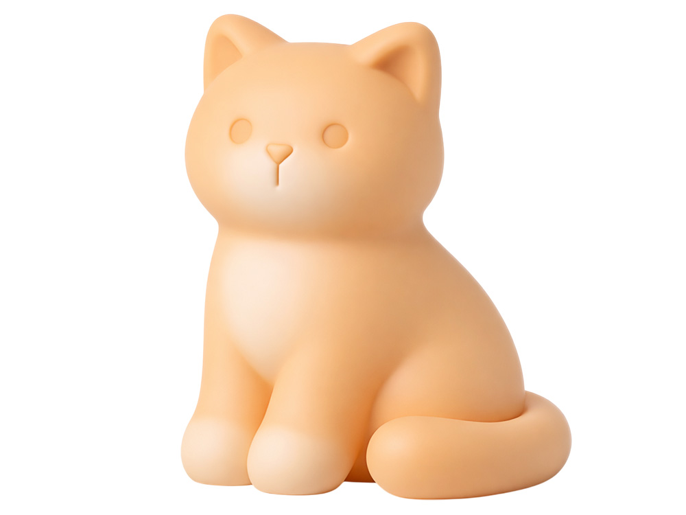 Изображение №11 | Беспроводная колонка с возможностью изготовления по индивидуальному дизайну