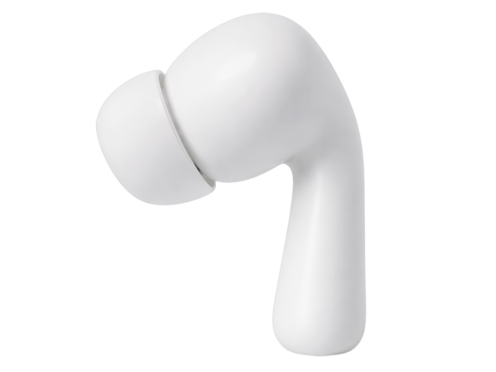 Изображение №12 | Беспроводная колонка с возможностью изготовления по индивидуальному дизайну