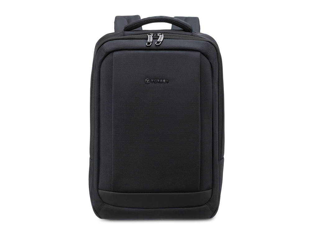 Изображение №1 | Рюкзак «ВОЯЖ» с отделением для ноутбука 17