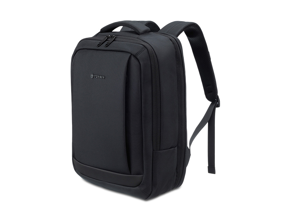 Изображение №2 | Рюкзак «ВОЯЖ» с отделением для ноутбука 17