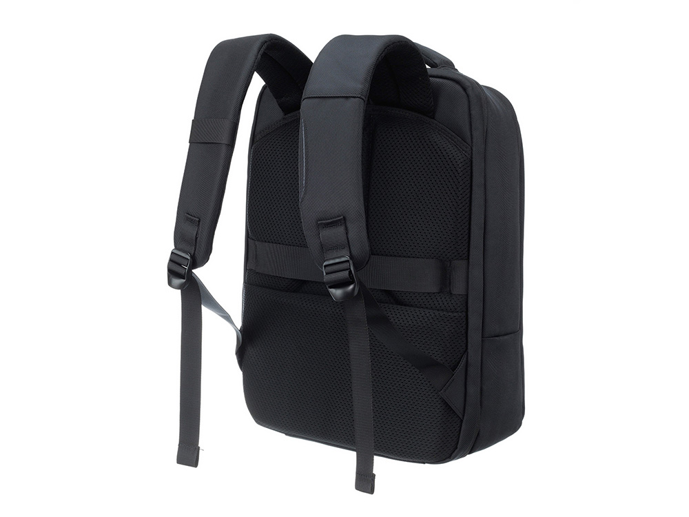 Изображение №3 | Рюкзак «ВОЯЖ» с отделением для ноутбука 17