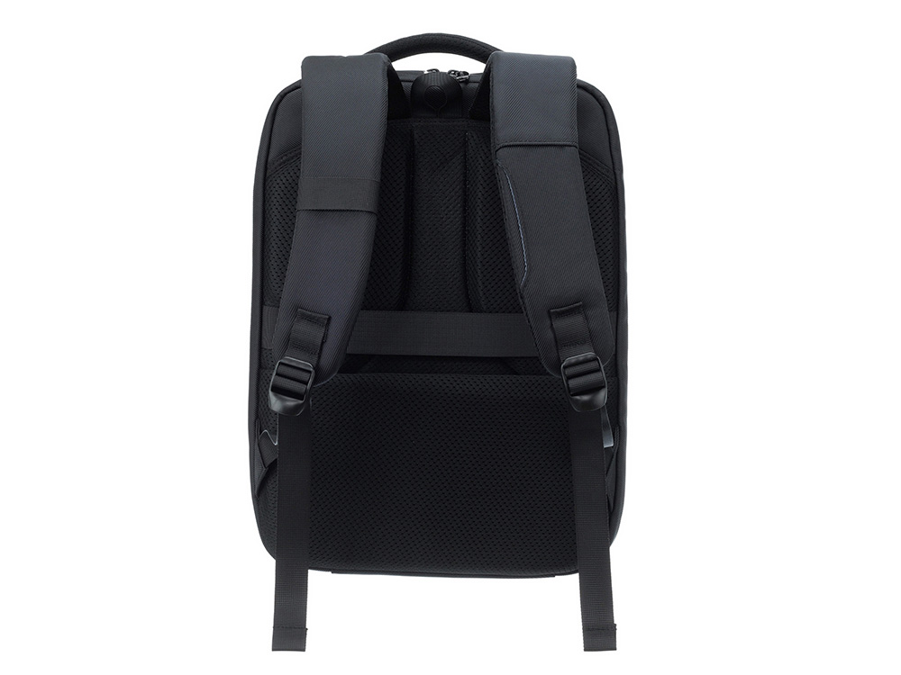 Изображение №4 | Рюкзак «ВОЯЖ» с отделением для ноутбука 17