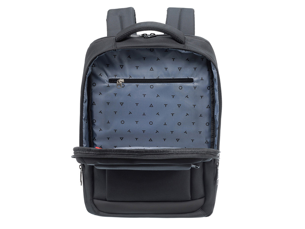 Изображение №5 | Рюкзак «ВОЯЖ» с отделением для ноутбука 17