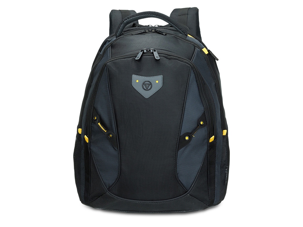 Изображение №1 | Рюкзак «МЕГАПОЛИС» с отделением для ноутбука 15.6