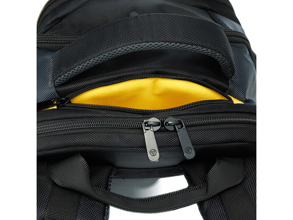 Изображение №10 | Рюкзак «МЕГАПОЛИС» с отделением для ноутбука 15.6