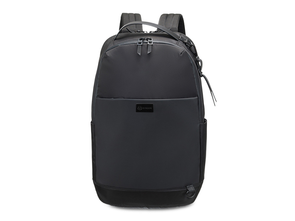 Изображение №1 | Рюкзак «НОВА» с отделением для ноутбука 14.1