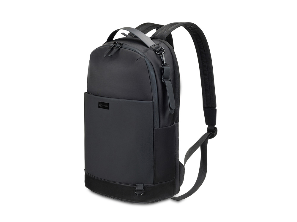 Изображение №2 | Рюкзак «НОВА» с отделением для ноутбука 14.1