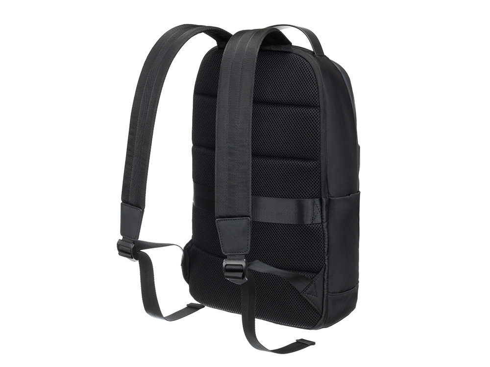 Изображение №3 | Рюкзак «НОВА» с отделением для ноутбука 14.1