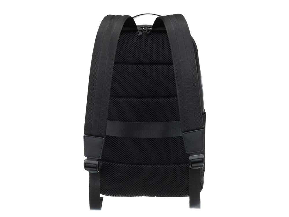 Изображение №4 | Рюкзак «НОВА» с отделением для ноутбука 14.1