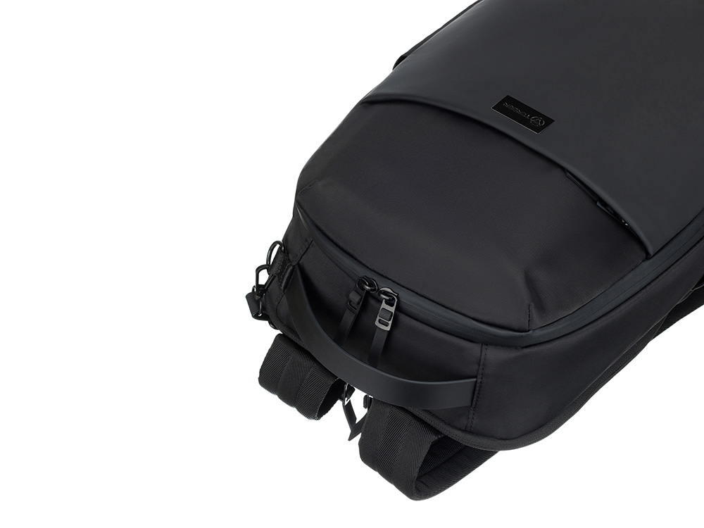 Изображение №5 | Рюкзак «НОВА» с отделением для ноутбука 14.1