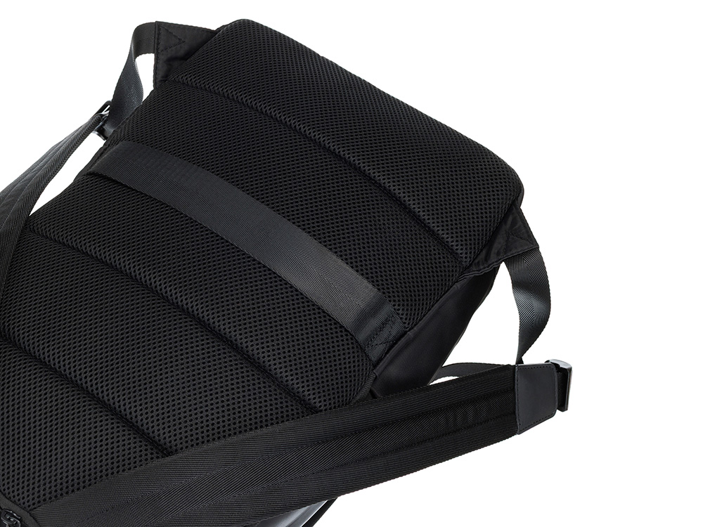 Изображение №6 | Рюкзак «НОВА» с отделением для ноутбука 14.1