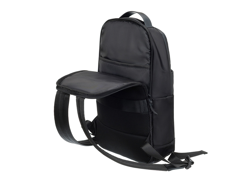 Изображение №7 | Рюкзак «НОВА» с отделением для ноутбука 14.1