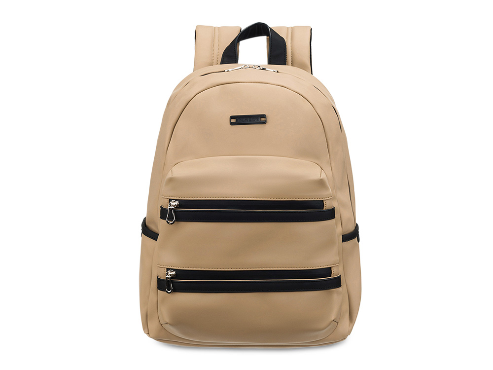 Изображение №1 | Рюкзак «НОВА» с отделением для ноутбука 14.1