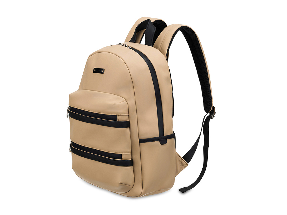 Изображение №2 | Рюкзак «НОВА» с отделением для ноутбука 14.1