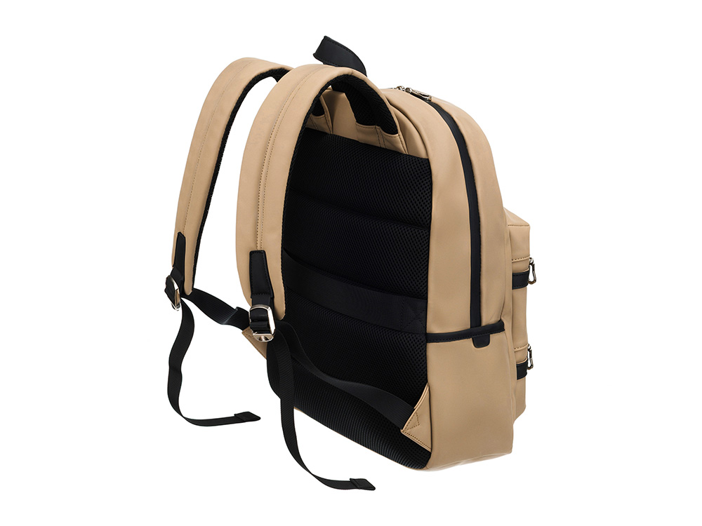 Изображение №3 | Рюкзак «НОВА» с отделением для ноутбука 14.1